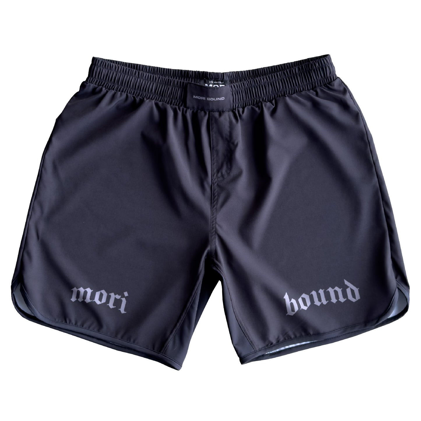 Blackout Grappling Shorts