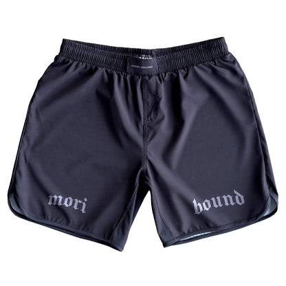 Blackout Grappling Shorts
