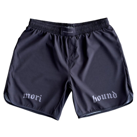 Blackout Grappling Shorts