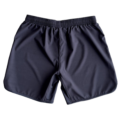 Blackout Grappling Shorts