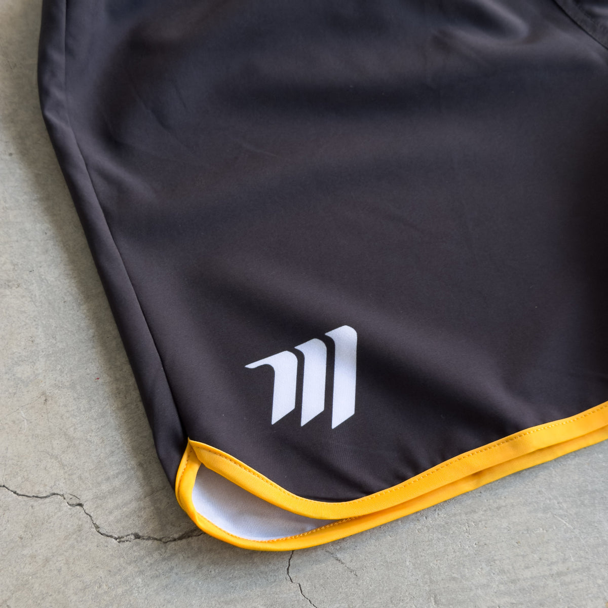 Sun Grappling Shorts