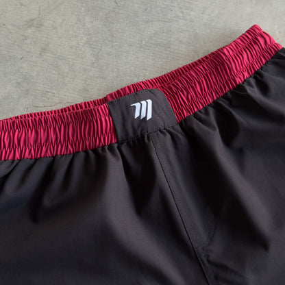 Sun Grappling Shorts