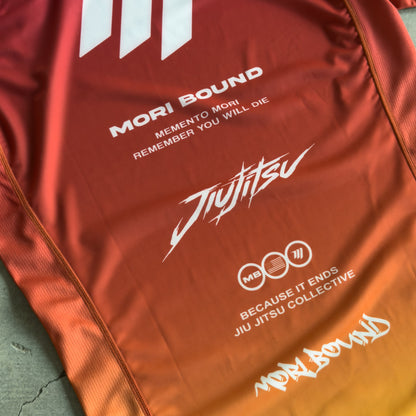 Sun Rashguard