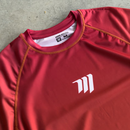 Sun Rashguard
