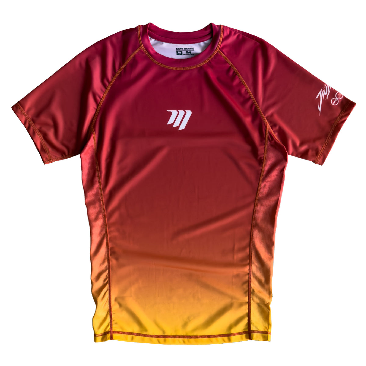 Sun Rashguard