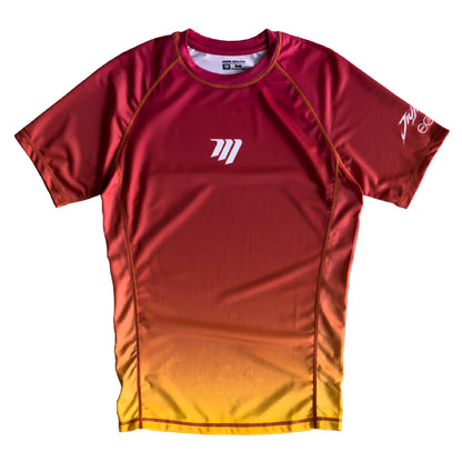 Sun Rashguard