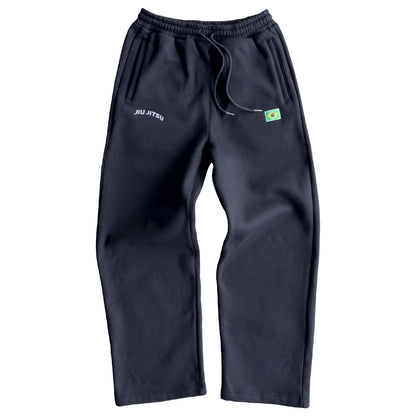 Jiu Jitsu Sweatpants