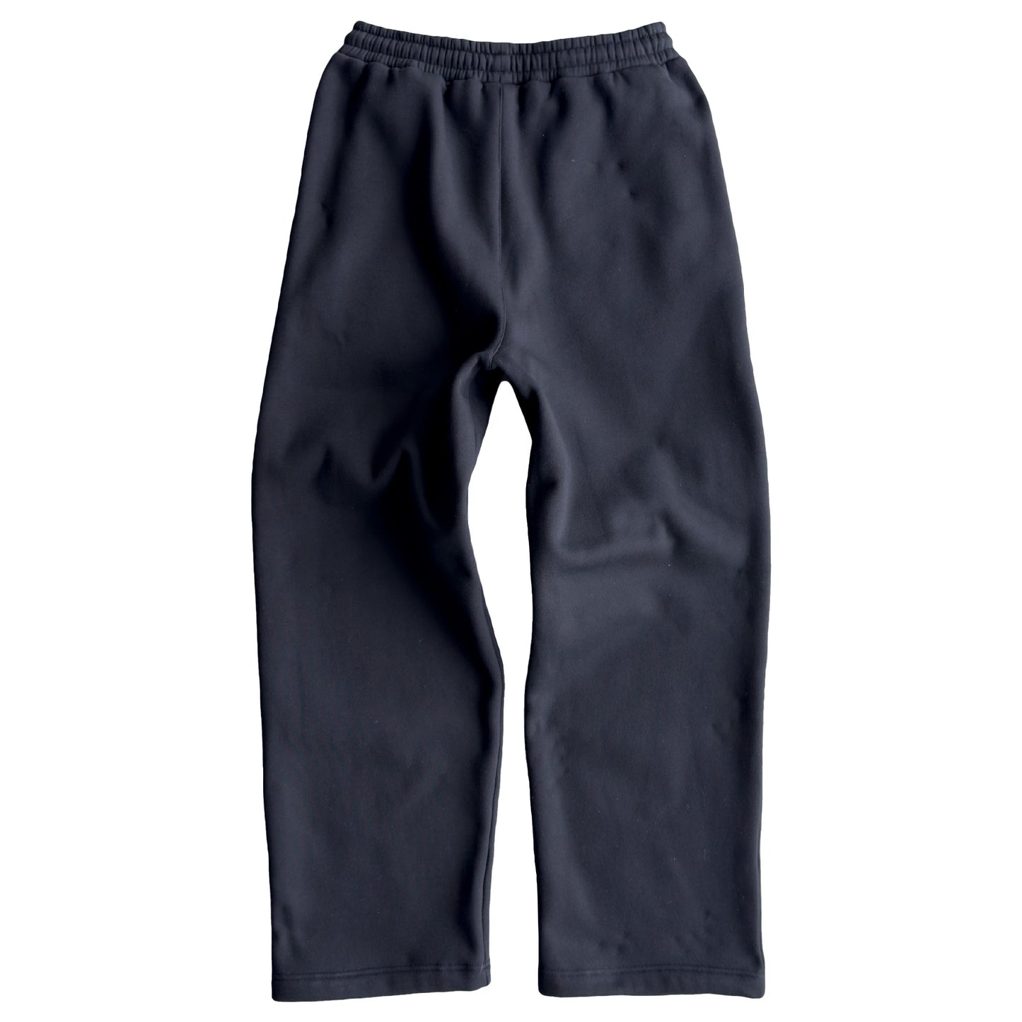 Jiu Jitsu Sweatpants