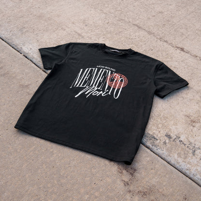Memento Mori T-Shirt