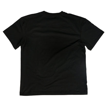 Memento Mori T-Shirt
