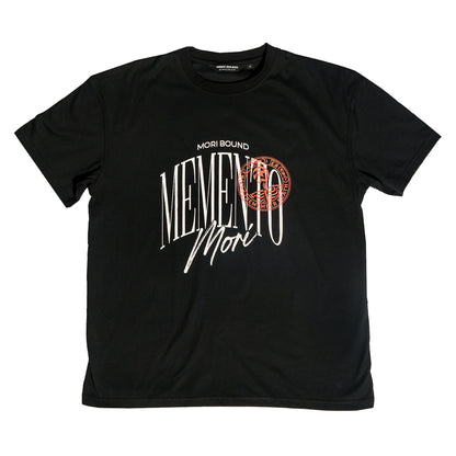 Memento Mori T-Shirt
