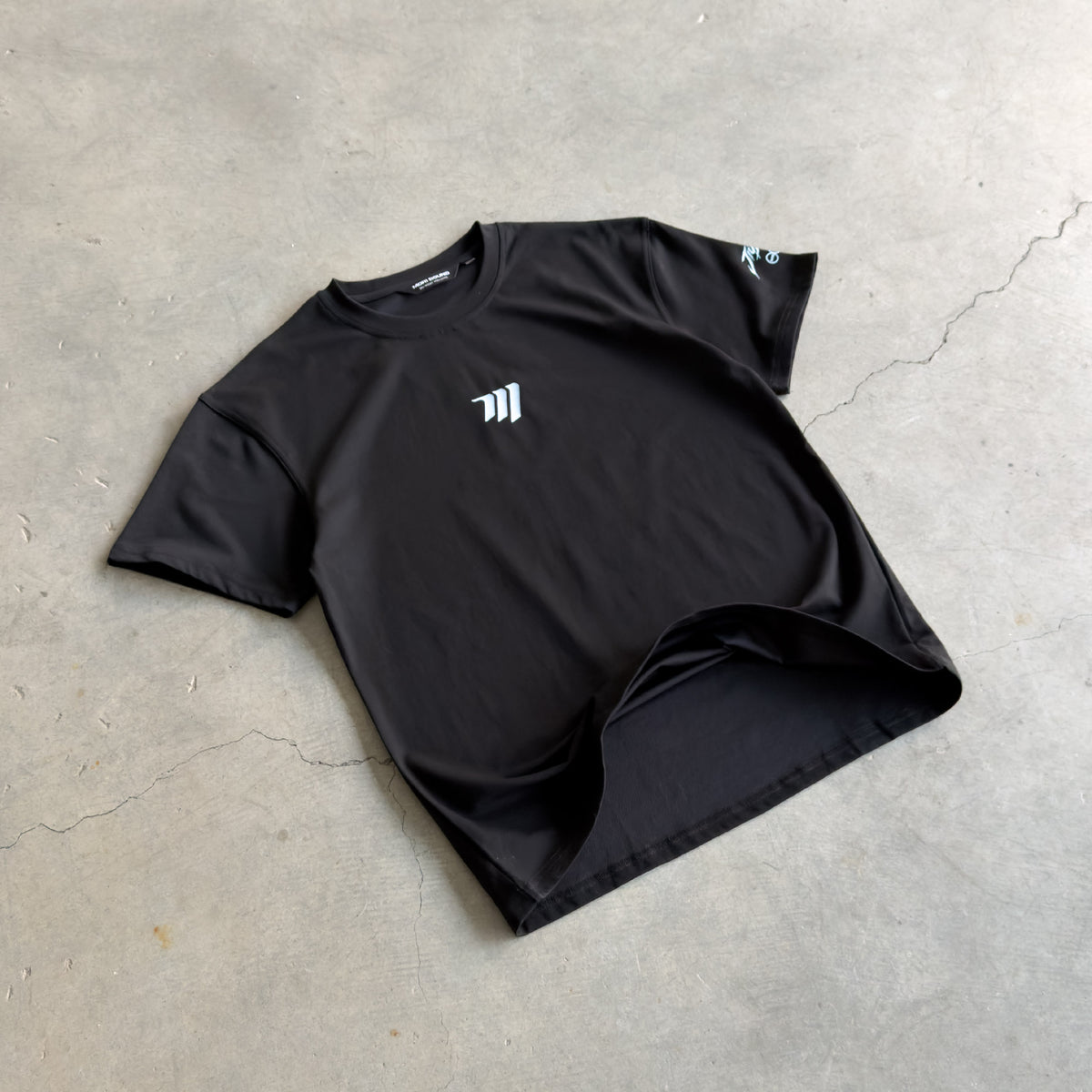Trifecta T-Shirt