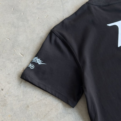 Trifecta T-Shirt