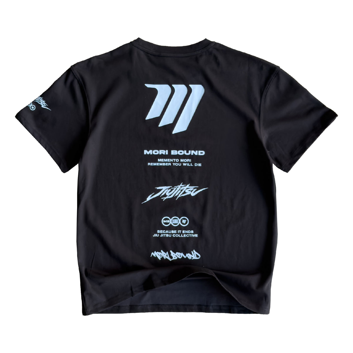 Trifecta T-Shirt