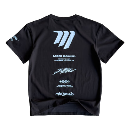 Trifecta T-Shirt