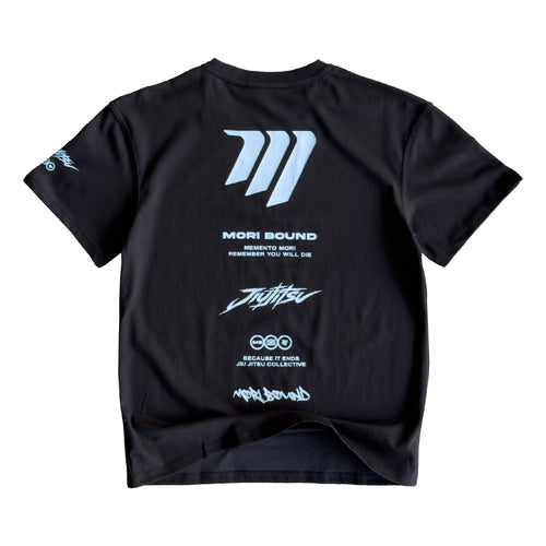 Trifecta T-Shirt