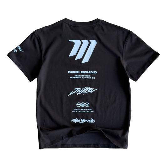 Trifecta T-Shirt