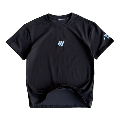 Trifecta T-Shirt