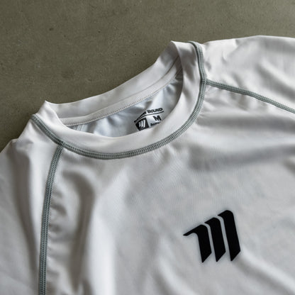 The Knight Rashguard