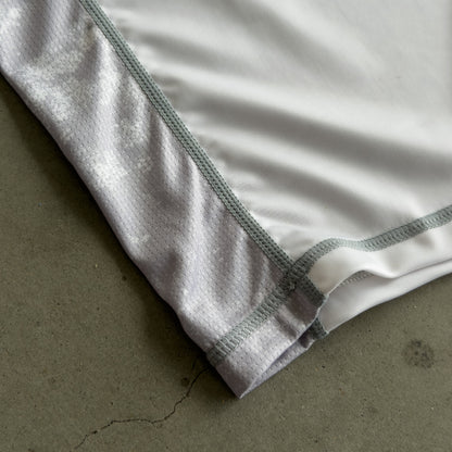 The Knight Rashguard
