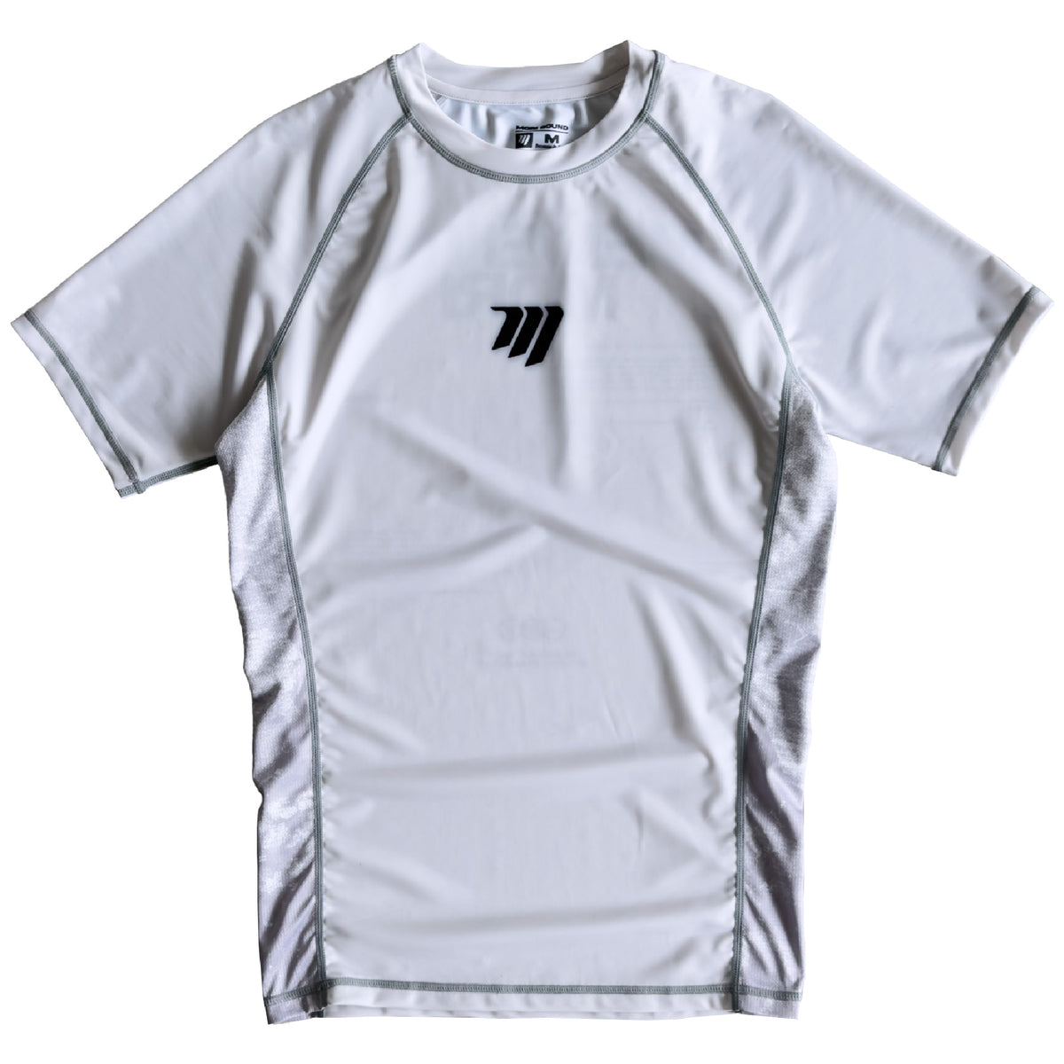 The Knight Rashguard