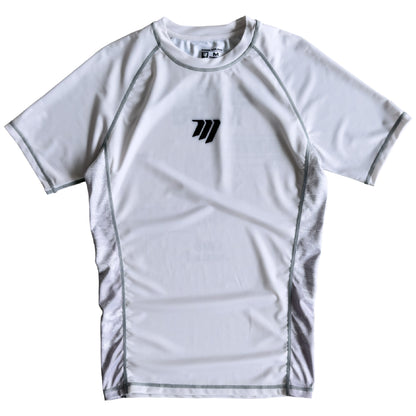 The Knight Rashguard
