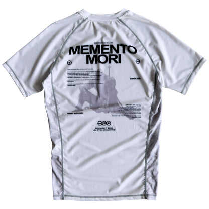 The Knight Rashguard