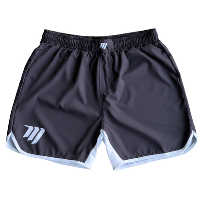 Crow Grappling Shorts