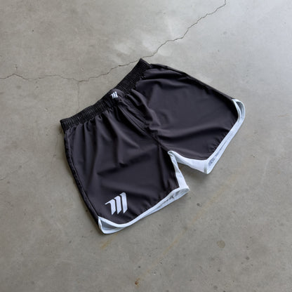 Crow Grappling Shorts