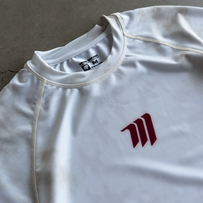 Crow Rashguard