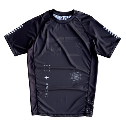 Glass Rashguard