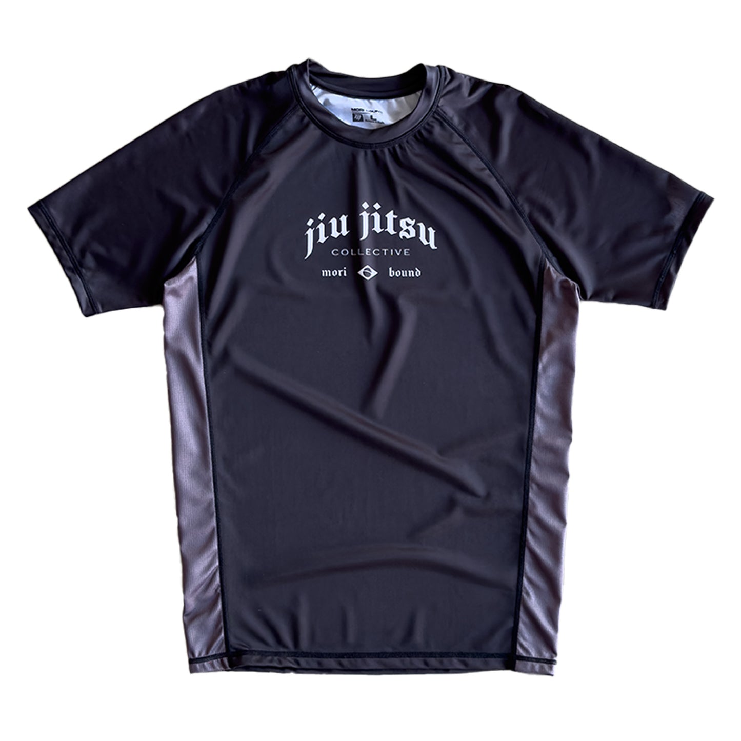 Collective Rashguard