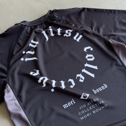 Collective Rashguard