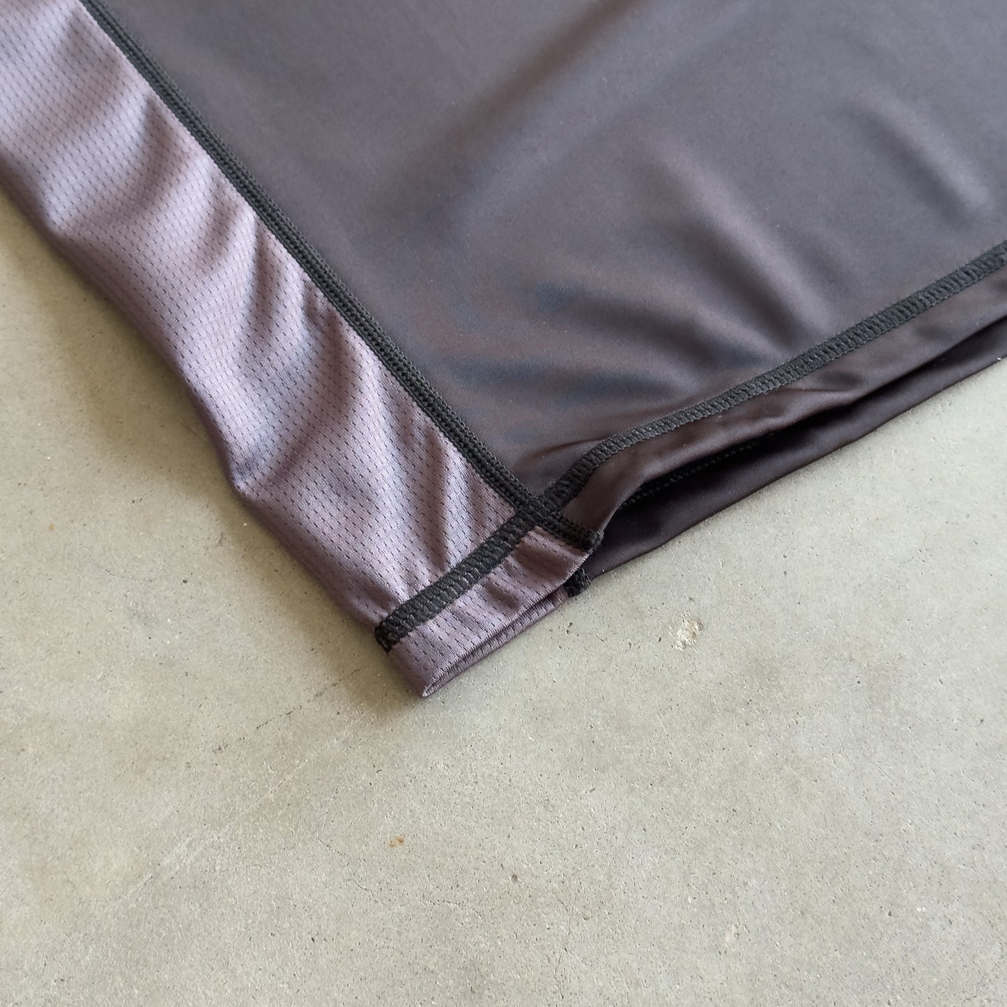 Collective Rashguard