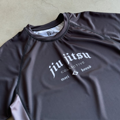 Collective Rashguard