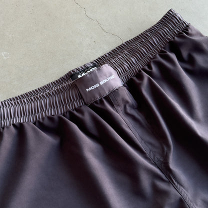 Collective Grappling Shorts