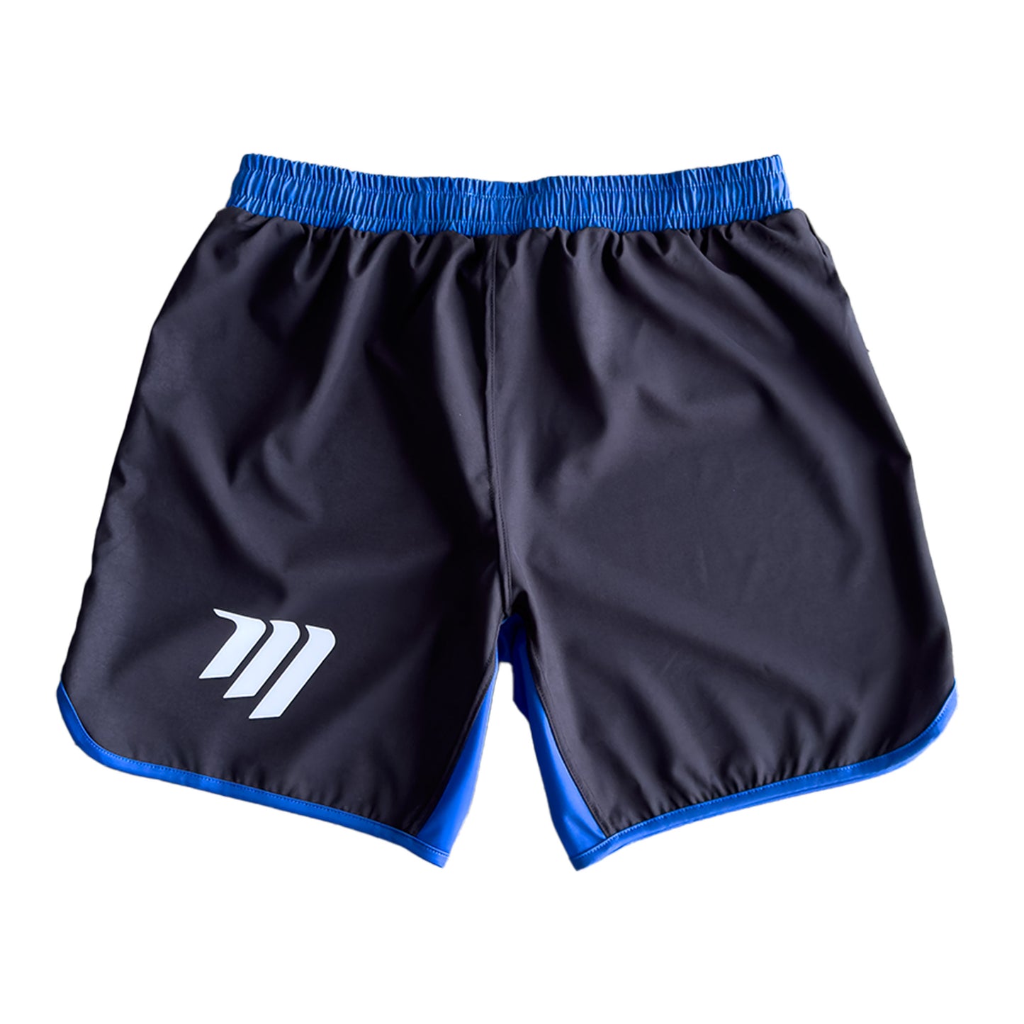 Ranked Grappling Shorts