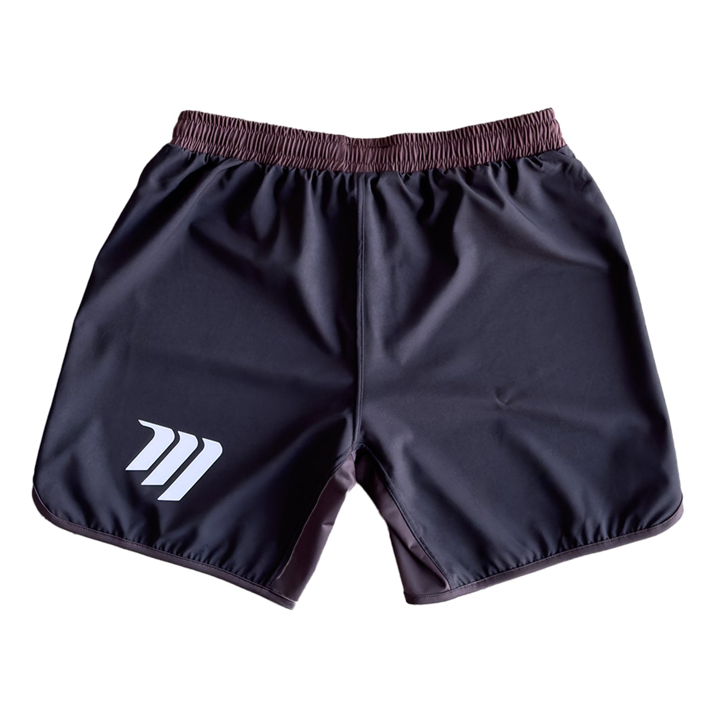 Ranked Grappling Shorts