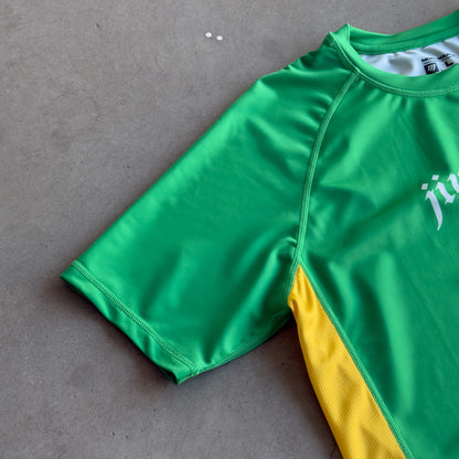 Collective Rashguard