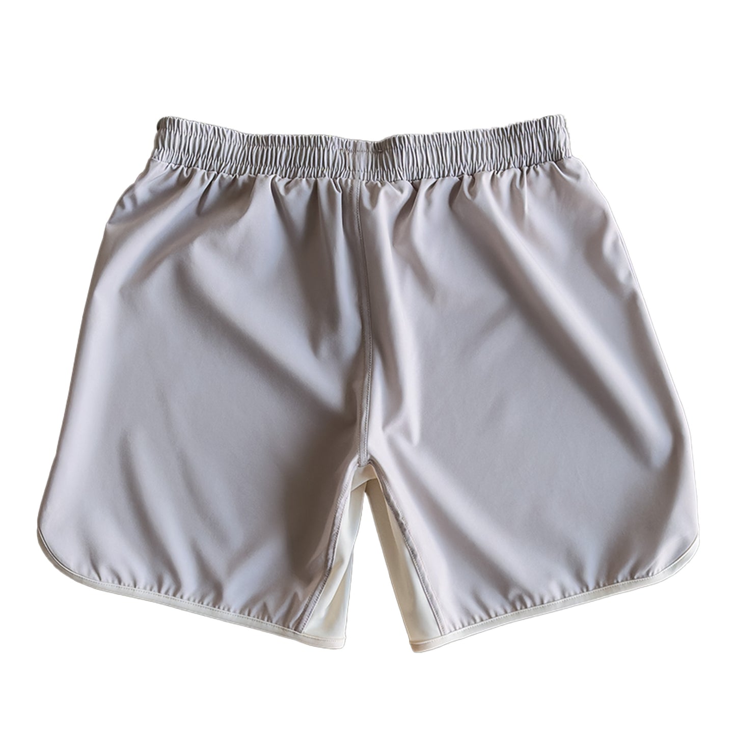 Butterfly Guard Grappling Shorts