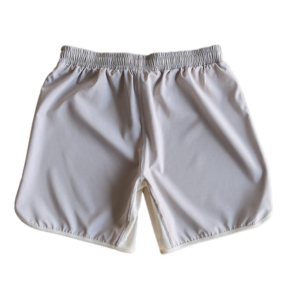 Butterfly Guard Grappling Shorts