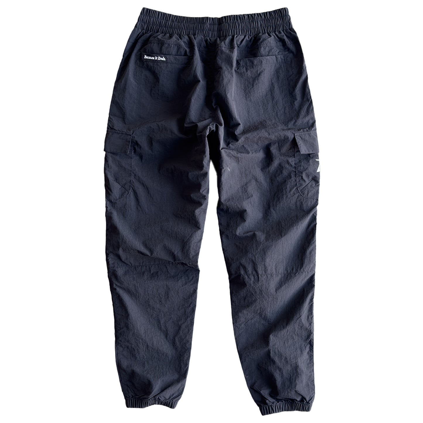 Grappler's Cargo Pants