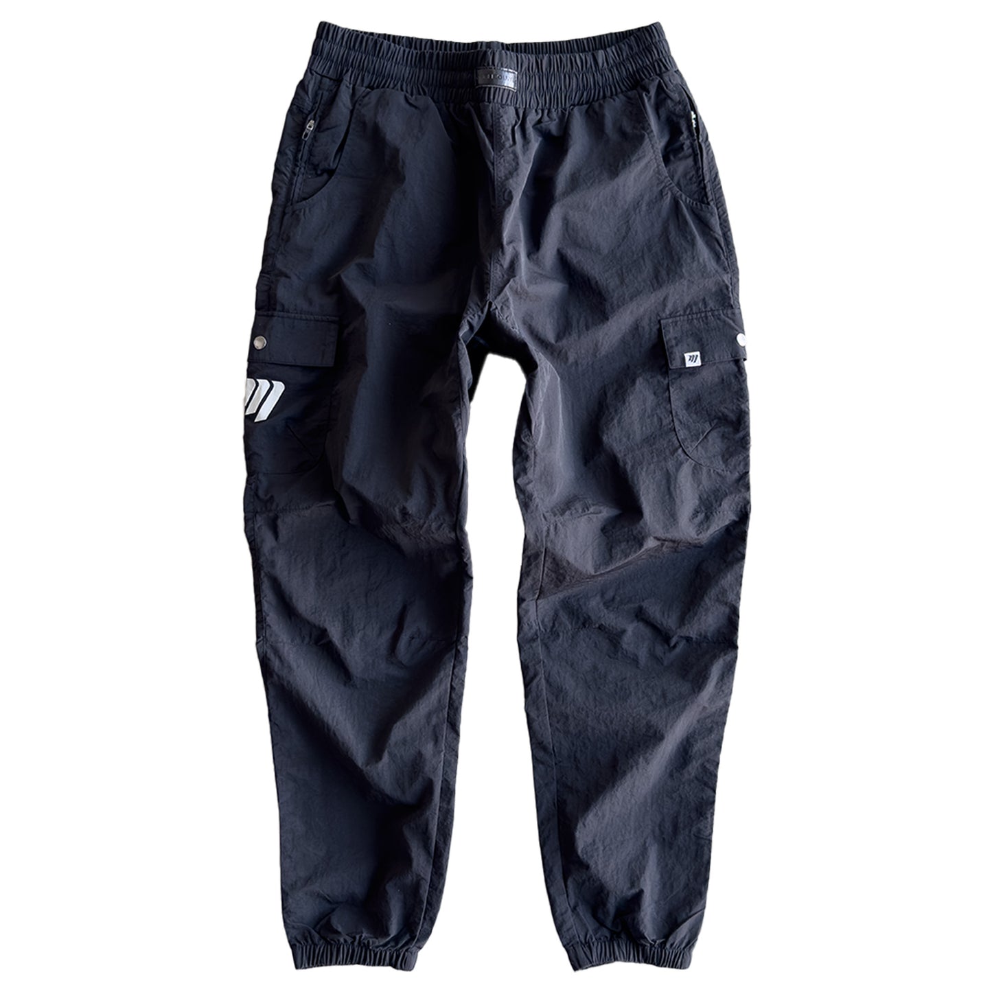 Grappler's Cargo Pants