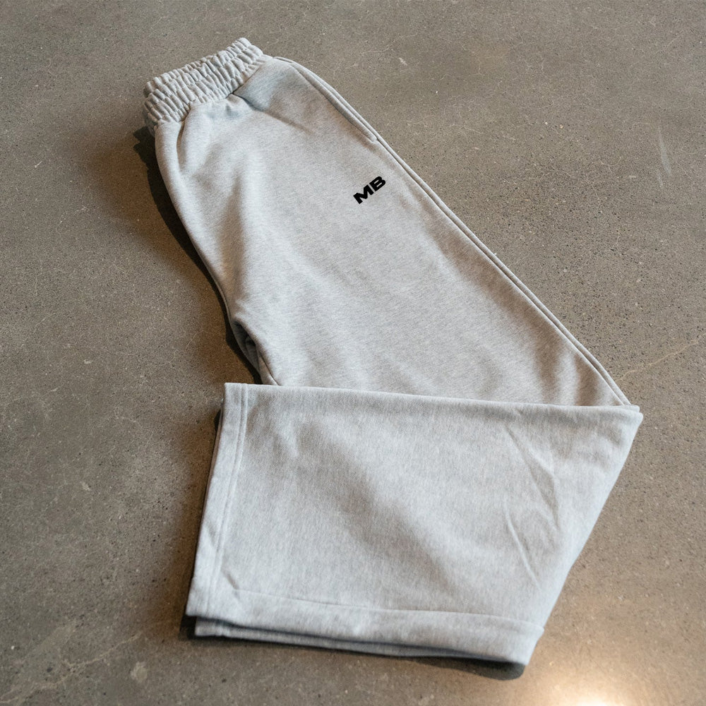 MB Sweatpants