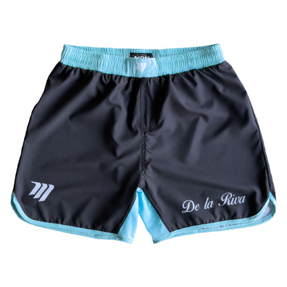 De La Riva Grappling Shorts