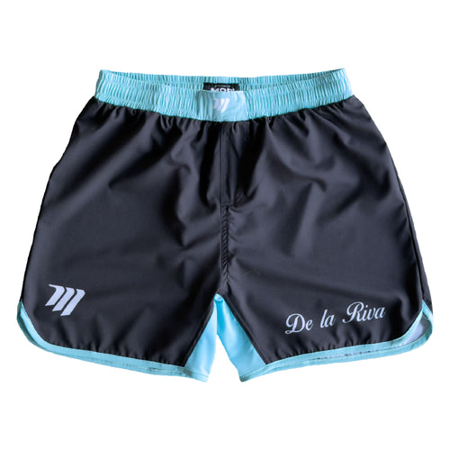 De La Riva Grappling Shorts
