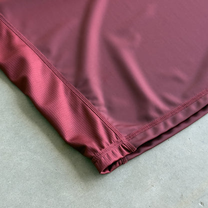 Wine Rashguard