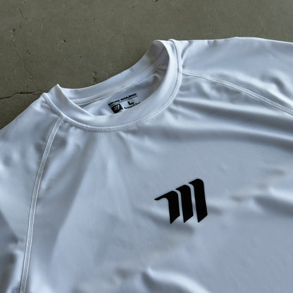 Printstream Rash Guard
