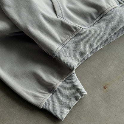 Grappling Collective Zipup