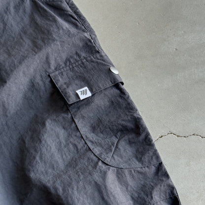 Grappler's Cargo Pants